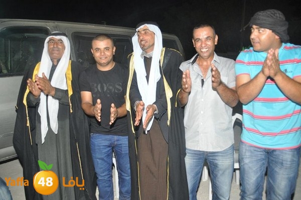 3ors lud monir 903 (67).JPG